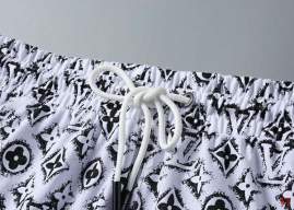 Picture of LV Shirt Pant Suits _SKULVM-3XL20tn0322986